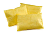 Spill Absorbents - 1890045 - RS Components, Ltd.