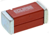 Magnets -- 2978747 - Image
