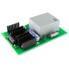 Linear Power Supplies - 1063866 - RS Components, Ltd.