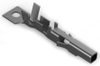 Crimp Contacts - 6827378 - RS Components, Ltd.