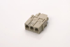 Heavy Duty Power Connector Inserts & Modules - 192583 - RS Components, Ltd.
