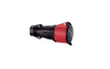 Industrial Power Connectors - 2552248 - RS Components, Ltd.