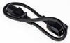 Power Cords -- 1373335 - Image
