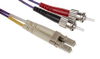 Fibre Optic Cable - 5366793 - RS Components, Ltd.