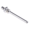 Sensor Accessories - 3633007 - RS Components, Ltd.