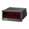 Counters -- 1797751 - Image