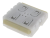 RF Modules -- 7863198 - Image
