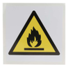 Warning Signs - 8134463 - RS Components, Ltd.