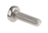 Machine Screws - 528744 - RS Components, Ltd.