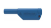 Banana Connectors - 2494827 - RS Components, Ltd.