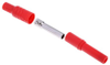 Banana Connectors - 3468550 - RS Components, Ltd.