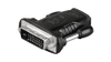 HDMI Connectors - 2857127 - RS Components, Ltd.