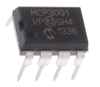 Analogue to Digital Converters -- 1460196 - Image