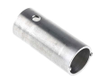 Connector Wrenches - 5336809 - RS Components, Ltd.