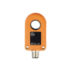 Proximity Sensors -- 190271 - Image