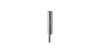 Proximity Sensors - 2858251 - RS Components, Ltd.