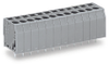 PCB Terminal Blocks - 2885275 - RS Components, Ltd.
