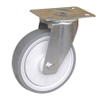 Castor Wheels - 2430363 - RS Components, Ltd.