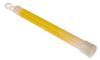 Torches - 3799876 - RS Components, Ltd.