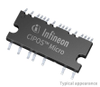 Motor Driver ICs - 2547219 - RS Components, Ltd.