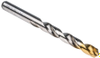 Drill Bits - 3947025 - RS Components, Ltd.