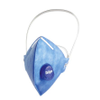 Disposable Respirators - 2269049 - RS Components, Ltd.