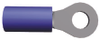 Ring Terminals - 7999279 - RS Components, Ltd.