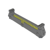 Headers, Male Pins - EJH-120-02-S-D-TH-ND - DigiKey
