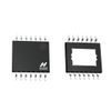 Application Specific Microcontrollers -- 5380-NSUC1610-Q1QNRTR-ND - Image