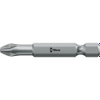 Screw and Nut Driver Bits, Blades and Handles - 5627-05346286001-ND - DigiKey