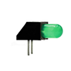 Circuit Board Indicators, Arrays, Light Bars, Bar Graphs - 5505207801F-ND - DigiKey
