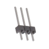 Headers, Male Pins - 17-5-146274-3-ND - DigiKey