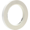 Tape - 19-4713M7-ND - DigiKey