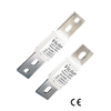 Power Fuses General Purpose Fuses - UL standard Series - VLT -  - VICFUSE