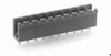 US Pin Spacing Headers -- 37.202 - Image