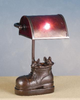 82300 Lamps-Desk/Piano Lamps - 472584 - Capital Lighting, Inc.