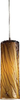 Mini Pendants-Cable - 27297 - Light Center (The)