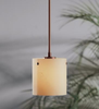 Mini Pendants-Rod - 351794 - Light Center (The)