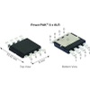 MOSFETs - 653074 - RS Components, Ltd.