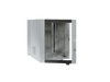Wall Boxes - 2289447 - RS Components, Ltd.