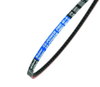V & Wedge Belts - 2837045 - RS Components, Ltd.