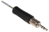 Soldering Iron Tips - 1846642 - RS Components, Ltd.
