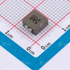 Inductor and Choke - 71-AMMA000606302R2MV1 - ERSAELECTRONICS PTE. LTD.