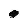 0.1W 5.1V Zener Diode -- 287-BZX784B5V1 - Image