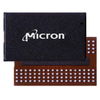 200MHZ Memory IC and Storage Component - 774-MT49H16M16FM-5 - ERSAELECTRONICS PTE. LTD.