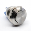 Anti-Vandal Switches -- 1400-PV0H240SS - Image
