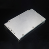 T-HS202314-MOS liquid cooling plate - Category - ToneCooling Technology Co., Ltd