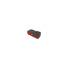 Rectangular Connector Housings - 1734-DRC16-70SDE-ND - DigiKey