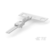 Rectangular Connector Contacts - 17-1326029-5-ND - DigiKey