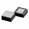 Pressure Sensors, Transducers - 497-NTM88K135ST1DKR-ND - DigiKey
